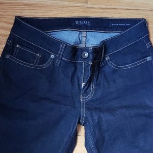 Guess Jeans